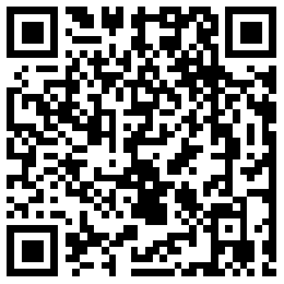 外卖运营创业项目加盟【七星牛】,外卖代运营招商加盟